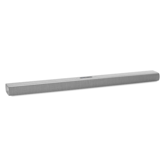 Harman Kardon Citation Multibeam™ 1100 - Grey - Hero image number null